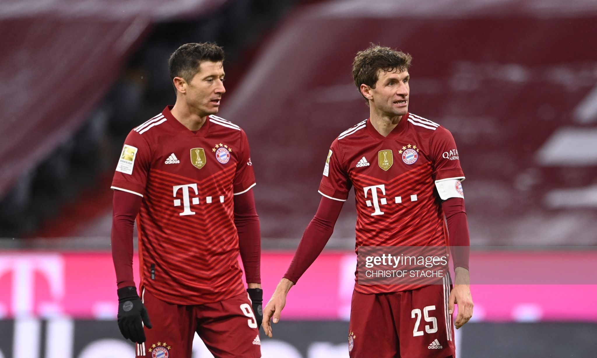 超纯水输送系统