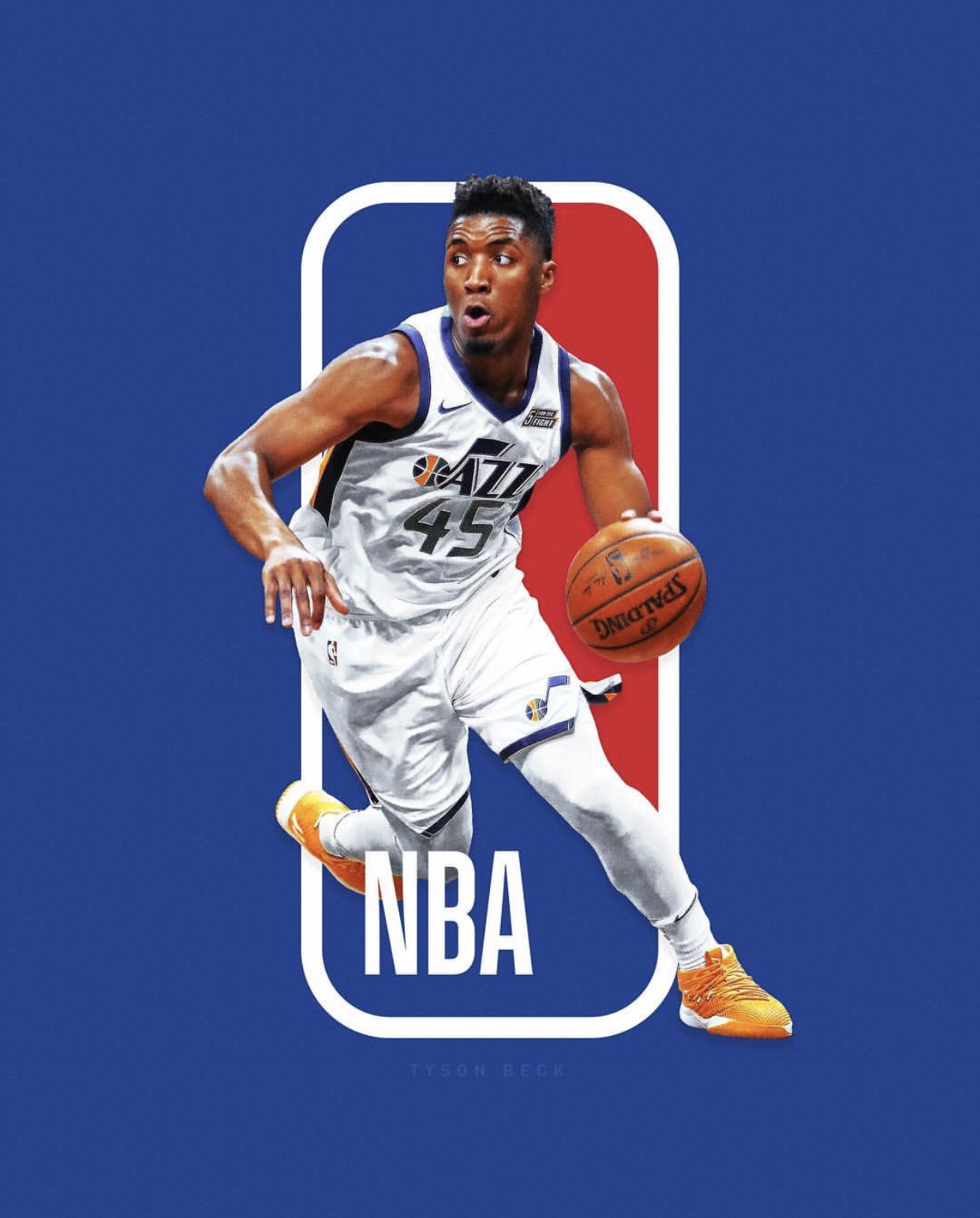 高纯化学品输送系统