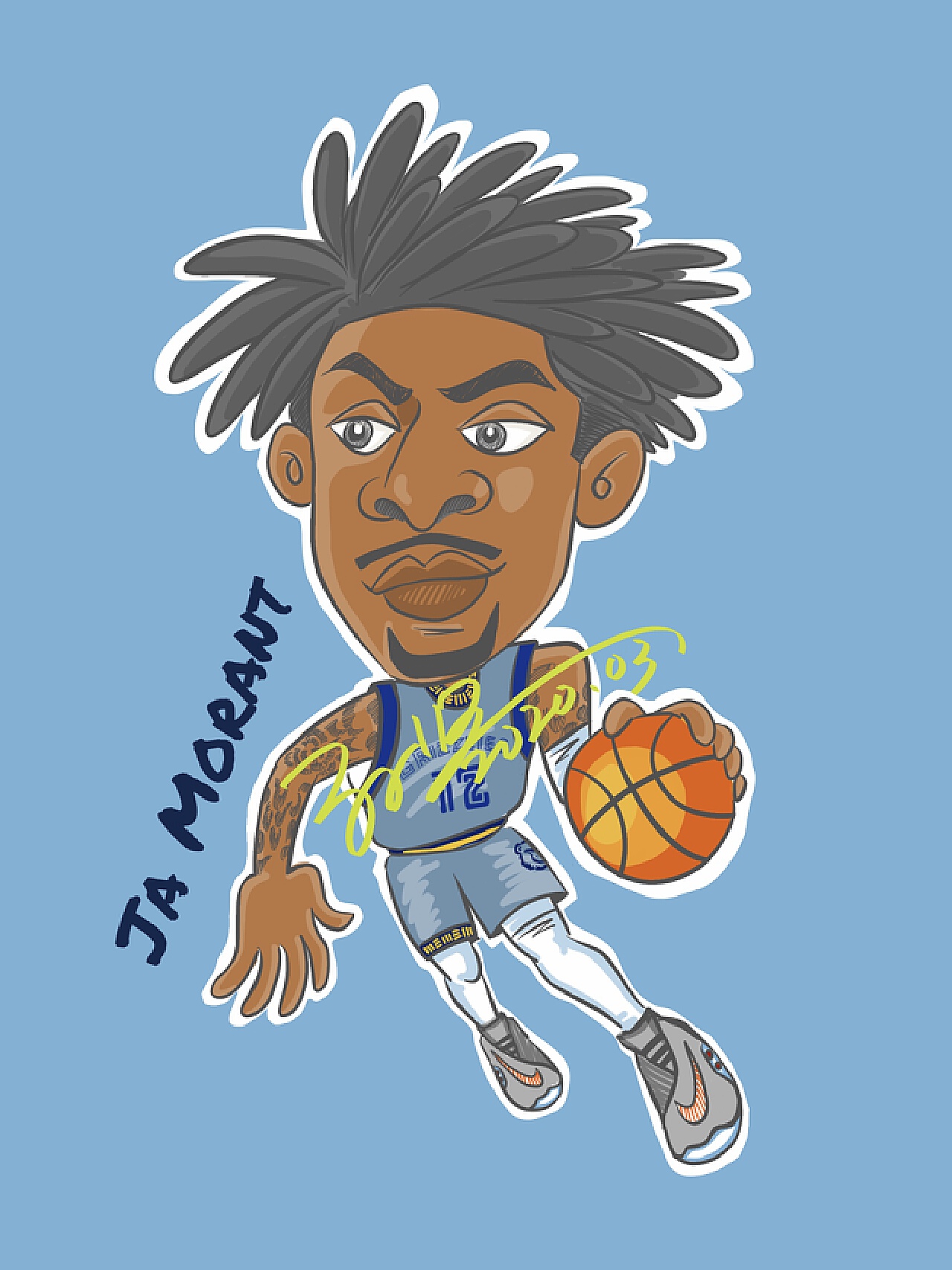 职业健康安全管理体系认证证书