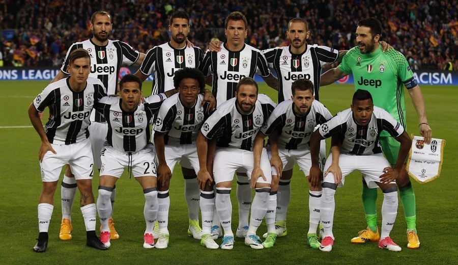 陕西省半导体行业协会一行走访我公司